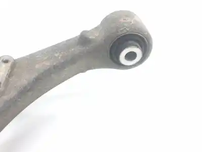 Pezzo di ricambio per auto di seconda mano braccio di sospensione inferiore posteriore sinistro per clase c clase m 3.0 cdi riferimenti oem iam a1643500606  a1643501906