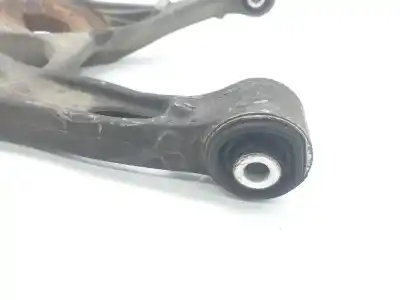 Pezzo di ricambio per auto di seconda mano braccio di sospensione inferiore posteriore sinistro per clase c clase m 3.0 cdi riferimenti oem iam a1643500606  a1643501906