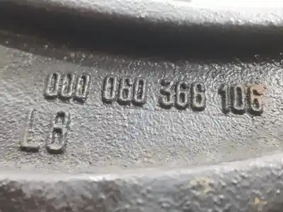 Pezzo di ricambio per auto di seconda mano braccio di sospensione anteriore sinistro inferiore per clase c clase m 3.0 cdi riferimenti oem iam a1643301707  a1643302507