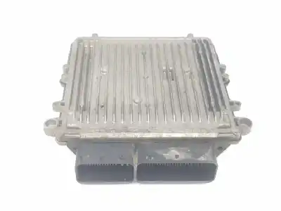 Автозапчасти б/у блок управления двигателем за clase c clase m 3.0 cdi ссылки oem iam a6421506491  a6421505377