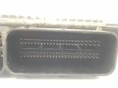 Автозапчасти б/у блок управления двигателем за clase c clase m 3.0 cdi ссылки oem iam a6421506491  a6421505377