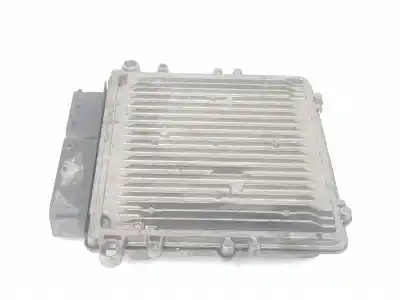 Автозапчасти б/у блок управления двигателем за clase c clase m 3.0 cdi ссылки oem iam a6421506491  a6421505377
