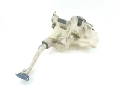 Автозапчасти б/у чистый депозит за clase c clase m 3.0 cdi ссылки oem iam a1647600060