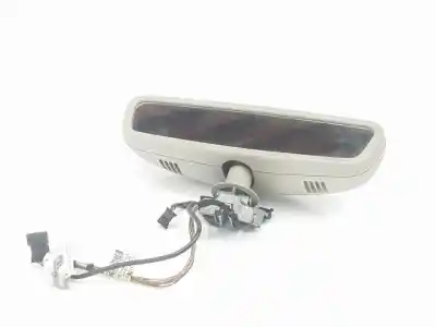 Автозапчасти б/у внутреннее зеркало за clase c clase m 3.0 cdi ссылки oem iam a1648100917  a16481009177e94
