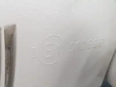 Автозапчасти б/у внутреннее зеркало за clase c clase m 3.0 cdi ссылки oem iam a1648100917  a16481009177e94