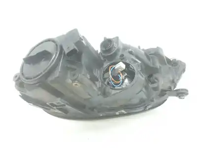 Автозапчасти б/у правая фара за clase c clase m 3.0 cdi ссылки oem iam a1648204861  a1648204861