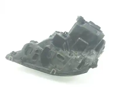 Автозапчасти б/у правая фара за clase c clase m 3.0 cdi ссылки oem iam a1648204861  a1648204861