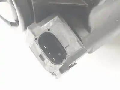 Автозапчасти б/у левая фара за clase c clase m 3.0 cdi ссылки oem iam a1648204761  a1648204761