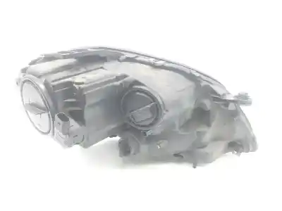 Автозапчасти б/у левая фара за clase c clase m 3.0 cdi ссылки oem iam a1648204761  a1648204761