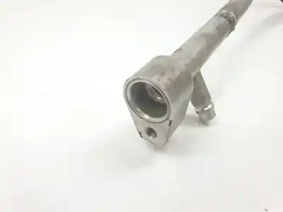 Автозапчасти б/у трубы кондиционирования воздуха за clase c clase m 3.0 cdi ссылки oem iam a1648301215  a1648301215