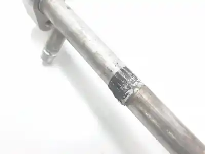 Автозапчасти б/у трубы кондиционирования воздуха за clase c clase m 3.0 cdi ссылки oem iam a1648301215  a1648301215