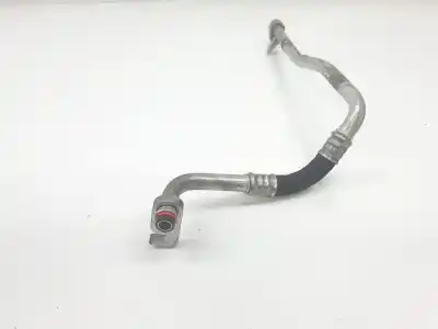 Автозапчасти б/у трубы кондиционирования воздуха за clase c clase m 3.0 cdi ссылки oem iam a1648301215  a1648301215