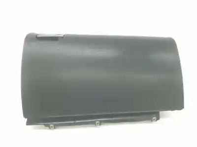 Автозапчасти б/у бардачок за clase c clase m 3.0 cdi ссылки oem iam a1646800191