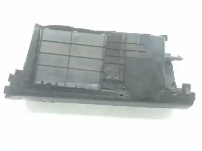 Автозапчасти б/у бардачок за clase c clase m 3.0 cdi ссылки oem iam a1646800191  a16468001919d84