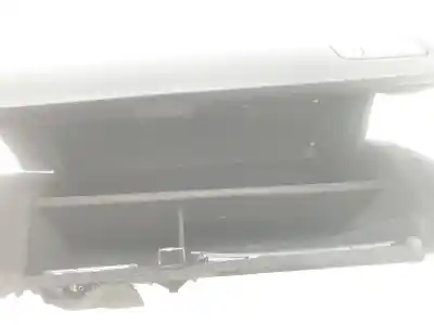 Автозапчасти б/у бардачок за clase c clase m 3.0 cdi ссылки oem iam a1646800191  a16468001919d84