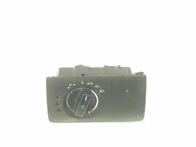 Автозапчасти б/у управление светом за clase c clase m 3.0 cdi ссылки oem iam a1645450104