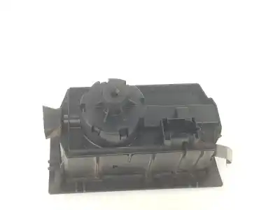Pezzo di ricambio per auto di seconda mano controllo della luce per clase c clase m 3.0 cdi riferimenti oem iam a1645450104  a16454501049116