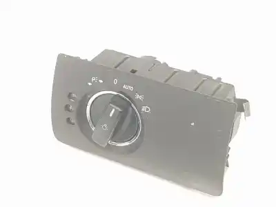 Pezzo di ricambio per auto di seconda mano controllo della luce per clase c clase m 3.0 cdi riferimenti oem iam a1645450104  a16454501049116