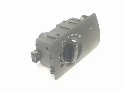 Pezzo di ricambio per auto di seconda mano controllo della luce per clase c clase m 3.0 cdi riferimenti oem iam a1645450104  a16454501049116
