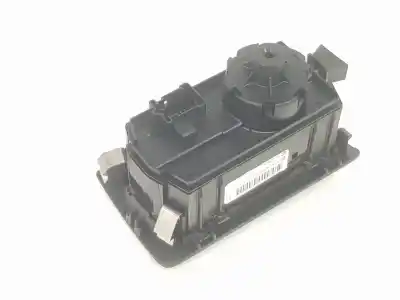 Pezzo di ricambio per auto di seconda mano controllo della luce per clase c clase m 3.0 cdi riferimenti oem iam a1645450104  a16454501049116