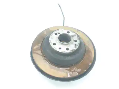 Автозапчасти б/у задняя левая поворотка за clase c clase m 3.0 cdi ссылки oem iam a1643500708