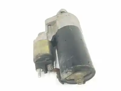 Автозапчасти б/у двигатель запускается за clase c clase m 3.0 cdi ссылки oem iam a0061514101  a0061516101