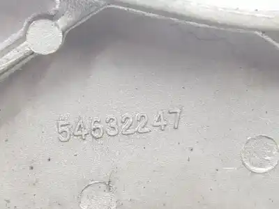 Автозапчасти б/у мотор переднего стеклоочистителя за clase c clase m 3.0 cdi ссылки oem iam a1648201742  a1648202442