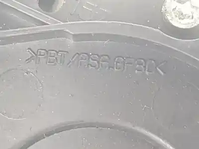 Автозапчасти б/у мотор заднего стеклоочистителя за clase c clase m 3.0 cdi ссылки oem iam a2518200042  a2518200042