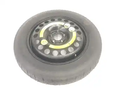 Автозапчасти б/у запасное колесо за clase c clase m 3.0 cdi ссылки oem iam a1644000002  a1644000002