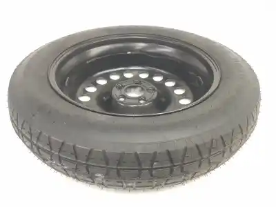 Автозапчасти б/у запасное колесо за clase c clase m 3.0 cdi ссылки oem iam a1644000002  a1644000002