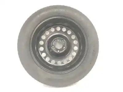 Автозапчасти б/у запасное колесо за clase c clase m 3.0 cdi ссылки oem iam a1644000002  a1644000002