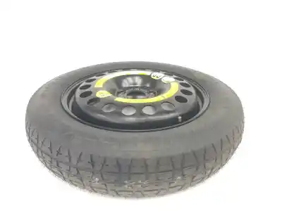 Автозапчасти б/у запасное колесо за clase c clase m 3.0 cdi ссылки oem iam a1644000002