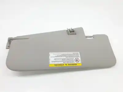 Автозапчасти б/у правая зона за clase c clase m 3.0 cdi ссылки oem iam a1648101210  a16481012107f59
