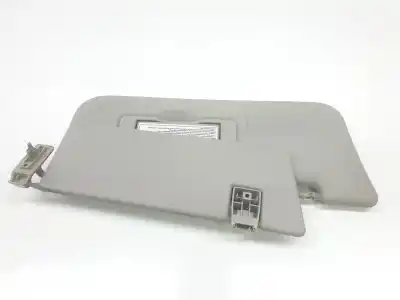 Автозапчасти б/у правая зона за clase c clase m 3.0 cdi ссылки oem iam a1648101210
