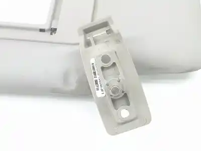 Автозапчасти б/у левая зона за clase c clase m 3.0 cdi ссылки oem iam a1648100910  a16481009107f59