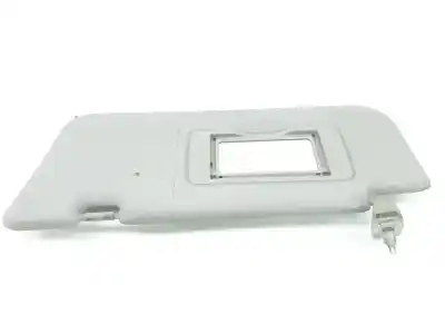 Автозапчасти б/у левая зона за clase c clase m 3.0 cdi ссылки oem iam a1648100910