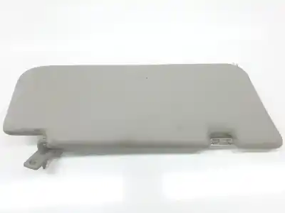 Автозапчасти б/у левая зона за clase c clase m 3.0 cdi ссылки oem iam a1648100910  a16481009107f59