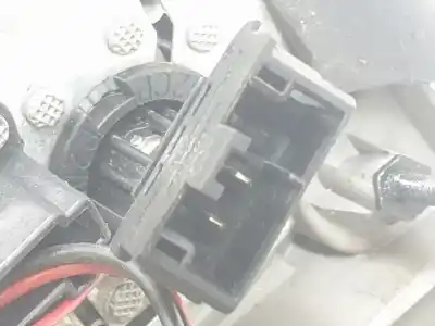 Автозапчасти б/у правый задний фонарь за clase c clase m 3.0 cdi ссылки oem iam a1648200264  a1648202064