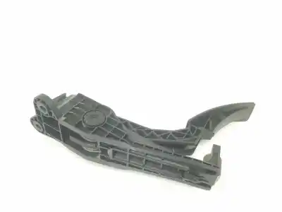 Автозапчасти б/у педальный потенциометр за clase c clase m 3.0 cdi ссылки oem iam a1643000004  a1643000004
