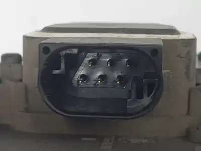 Автозапчасти б/у педальный потенциометр за clase c clase m 3.0 cdi ссылки oem iam a1643000004  a1643000004