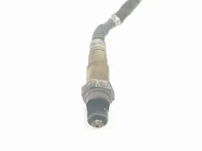 Автозапчасти б/у лямбда-зонд за clase c clase m 3.0 cdi ссылки oem iam a0035426918  a0035427018