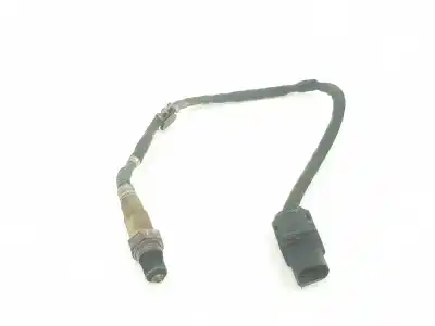 Автозапчасти б/у лямбда-зонд за clase c clase m 3.0 cdi ссылки oem iam a0035426918