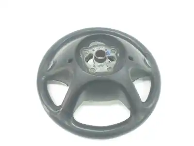 Автозапчасти б/у руль за clase c clase m 3.0 cdi ссылки oem iam a1644604703  a16446047039e37