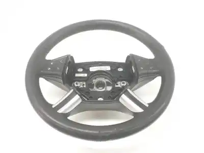 Автозапчасти б/у руль за clase c clase m 3.0 cdi ссылки oem iam a1644604703