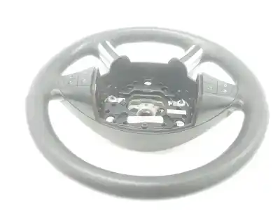 Автозапчасти б/у руль за clase c clase m 3.0 cdi ссылки oem iam a1644604703  a16446047039e37