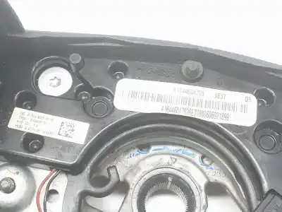 Автозапчасти б/у руль за clase c clase m 3.0 cdi ссылки oem iam a1644604703  a16446047039e37