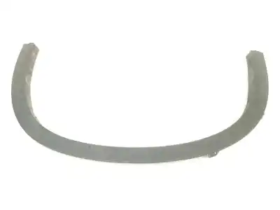 Peça sobressalente para automóvel em segunda mão aba do guarda-lamas dianteiro esquerdo por bmw x1 (e84) 2.0 turbodiesel cat referências oem iam 51772990165