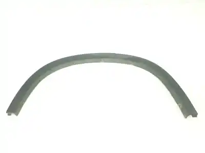 Peça sobressalente para automóvel em segunda mão aba do guarda-lamas traseiro direito por bmw x1 (e84) 2.0 turbodiesel cat referências oem iam 51772990172