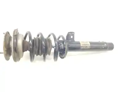 Peça sobressalente para automóvel em segunda mão amortecedor dianteiro direito por bmw x1 (e84) 2.0 turbodiesel cat referências oem iam 31316851336
