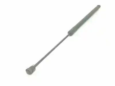 Peça sobressalente para automóvel em segunda mão amortecedores do tronco / porta por bmw x1 (e84) 2.0 turbodiesel cat referências oem iam 51242990136